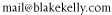mail@blakekelly.com